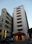 20200301a.JPG