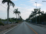 20200301i.JPG