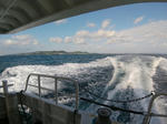 20200302h.JPG