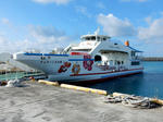 20200303c.JPG