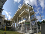 20200306i.JPG