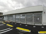 20200308i.JPG