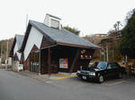 20200221j.JPG