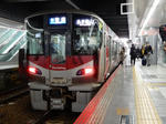 20200316d.JPG