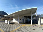 20200316f.JPG