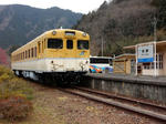 20200319b.JPG