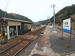 20200303j.JPG