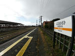20200307i.JPG