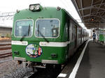 20200316j.JPG