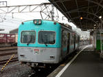 20200406d.JPG