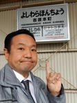 20200406f.JPG
