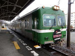 20200408b.JPG