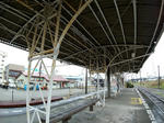 20200408d.JPG