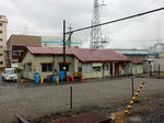 20200408e.JPG