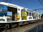 20200406j.JPG