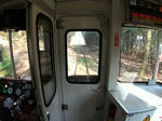 20200408i.JPG