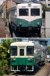 20200601c.JPG