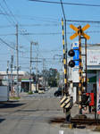 20200601g.JPG