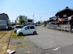20200601h.JPG
