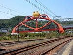 20200602c.JPG