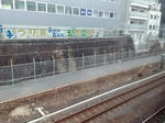 20200603b.JPG