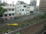 20200603c.JPG