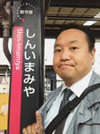 20200603d.JPG