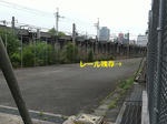 20200603f.JPG