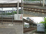 20200603g.JPG