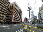 20200603h.JPG