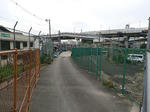20200603i.JPG