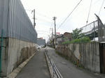 20200604a.JPG