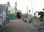 20200604c.JPG