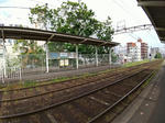 20200605c.JPG