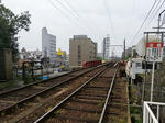 20200605e.JPG