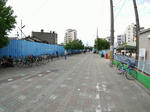 20200605g.JPG