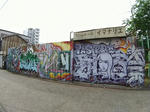 20200605h.JPG