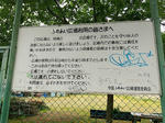 20200606a.JPG