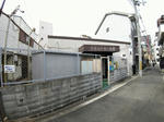 20200606d.JPG
