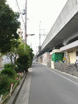 20200606f.JPG