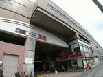 20200606g.JPG