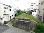 20200607i.JPG