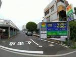 20200608f.JPG