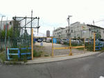 20200609d.JPG