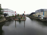 20200609h.JPG