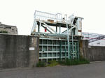 20200610a.JPG
