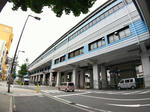 20200610g.JPG