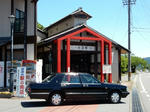 20200611a.JPG