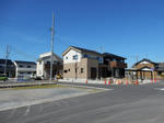 20200612e.JPG