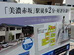 20200612f.JPG
